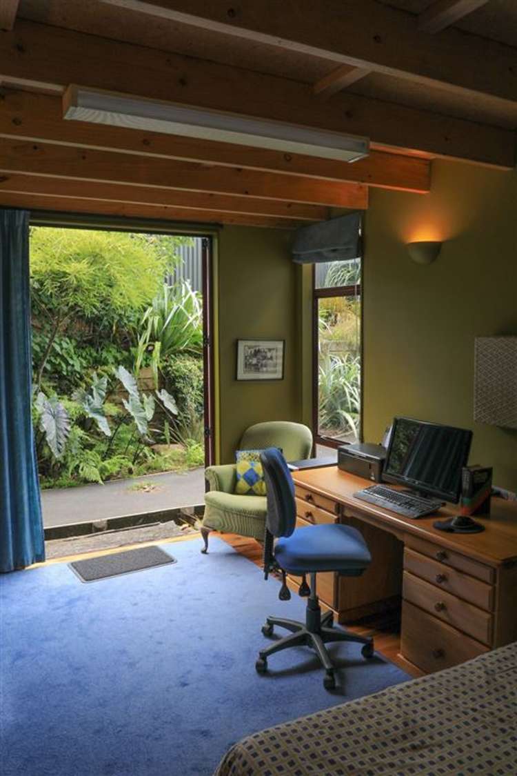 306a Cobham Drive Hillcrest_19