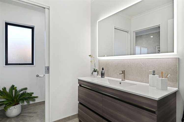 7 Teagarden Close Mairehau_20