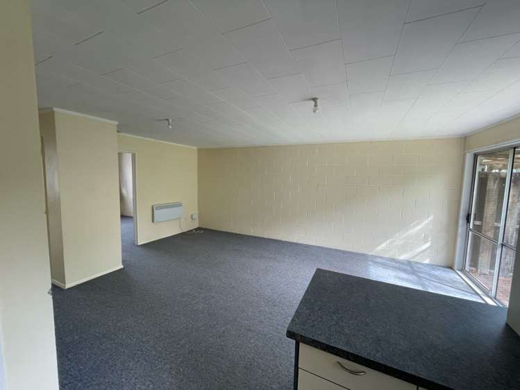 17B Percival Road 1330_3