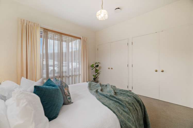 24a Mcbride Street Frankton_8