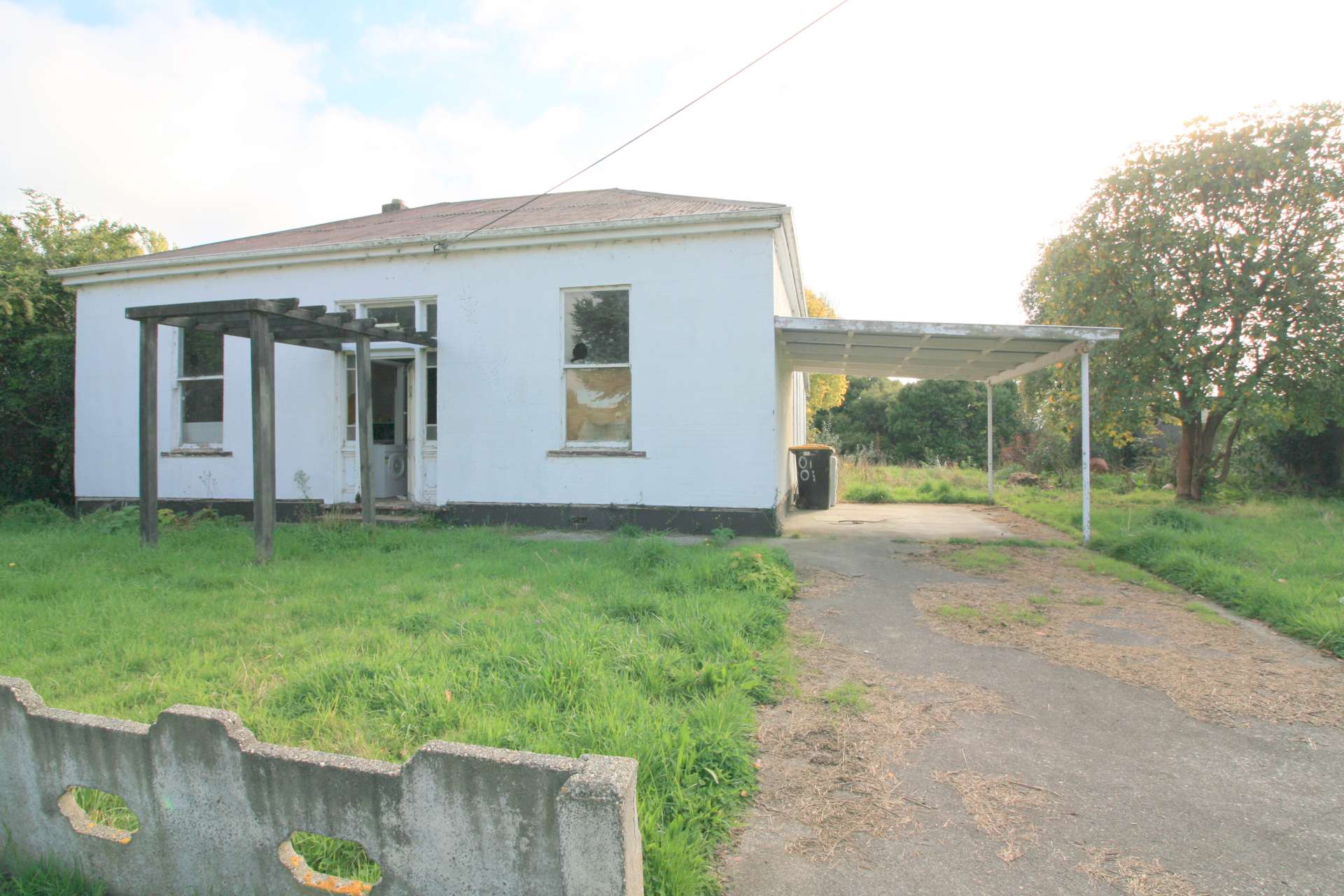 49 Forth Street Mataura_0