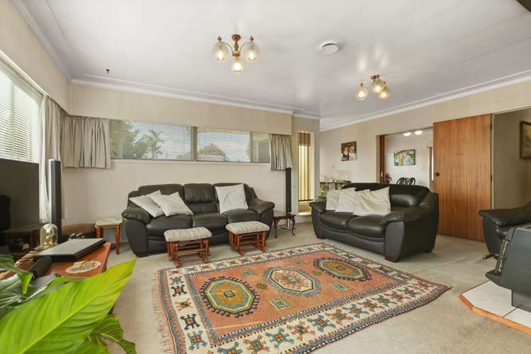 9 Bexley Place Pahurehure_8