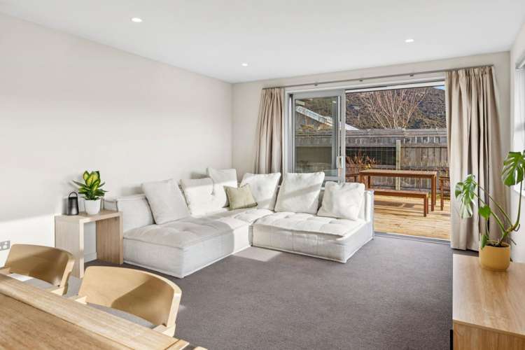 14 Finch Steet Wanaka_8