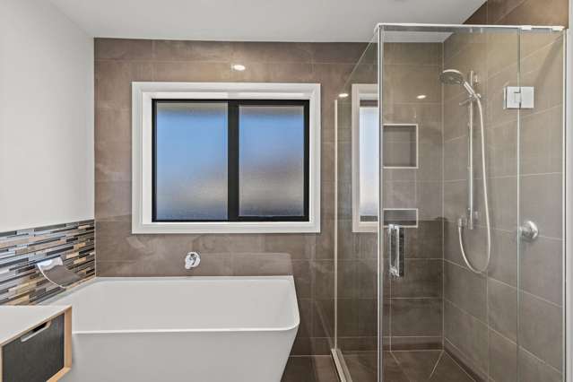 72 Breezes Road Avondale_4