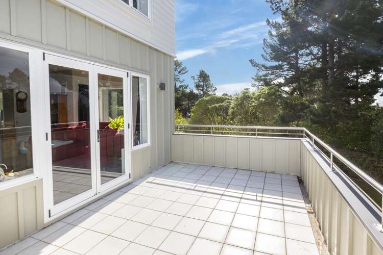 19 Mount Marua Way Timberlea_10