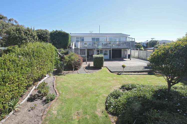 123 Walker Street Riverton_20