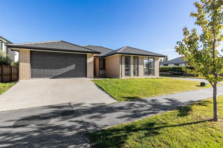 61 Risinghurst Terrace Lower Shotover_13