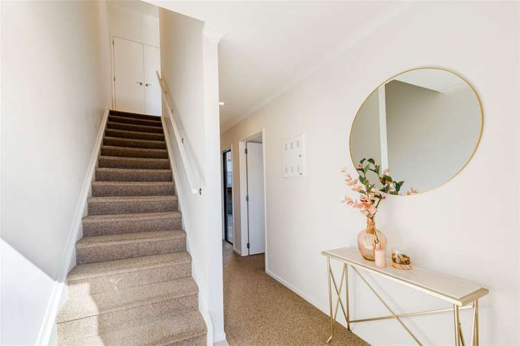 9 Onekiritea Road Hobsonville_13