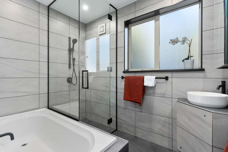 39 Beauford Place Parklands_16