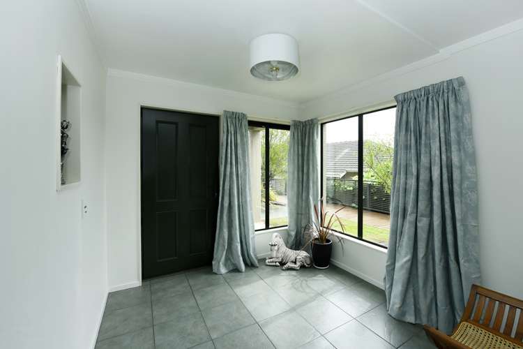 1 Crescent Street Richmond_17