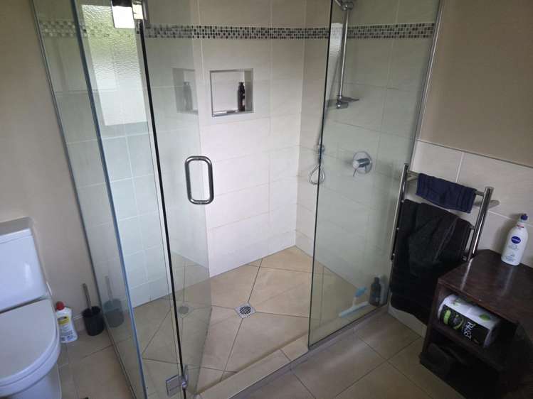 220a Mystery Creek Road Ohaupo_4