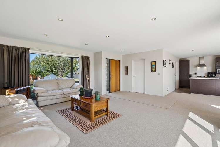 7 De Bettencor Place, Mount Pisa Cromwell_7