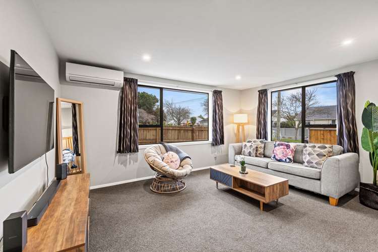 75 Hoani Street Northcote_6