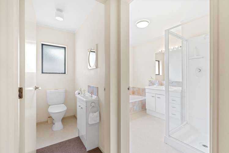 36 Cranbrook Grove Waikanae_15