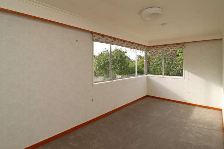 16 Ure Street Oamaru_15