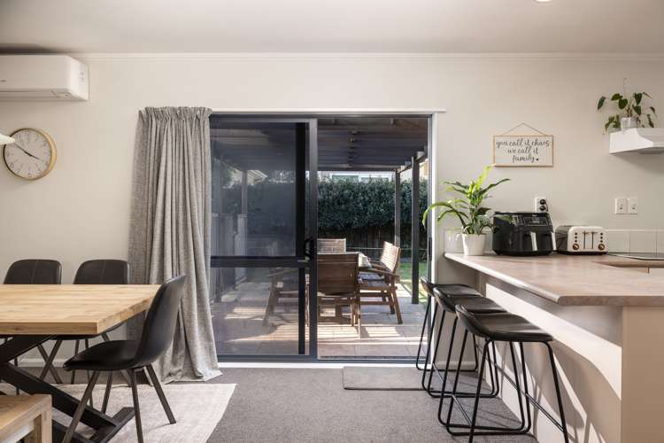 10 Maesbury Close Papamoa_10