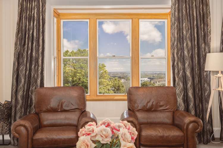 69 Hackthorne Road Cashmere_5