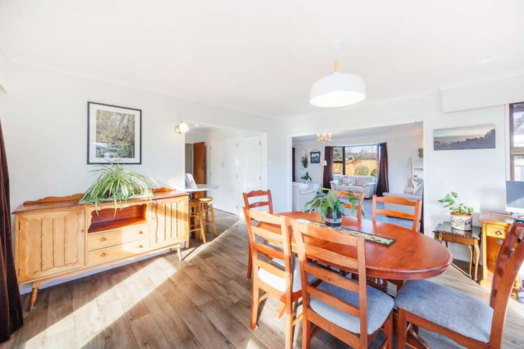 4 Gainsborough Grove Highbury_11