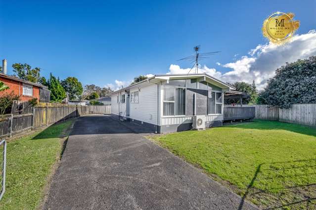 3 Selsey Lane Manurewa_1