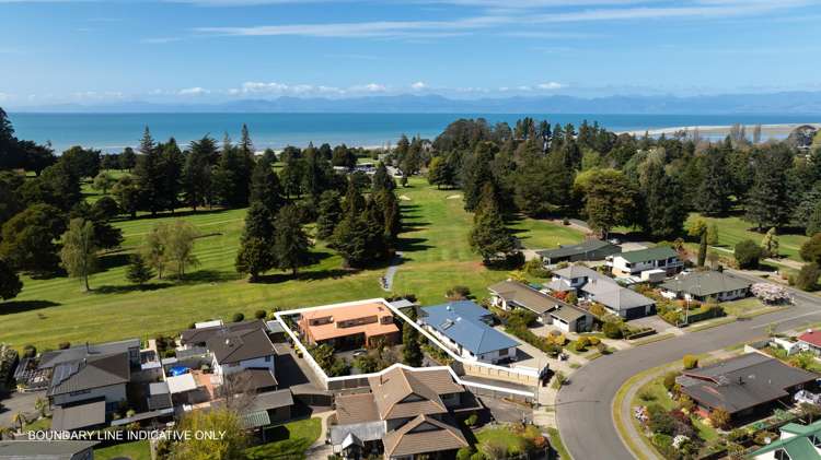 10 Edwin Chambers Drive_0