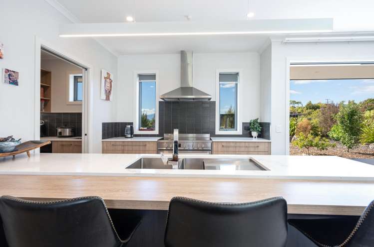 132 Seaton Valley Road_3