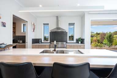 132 Seaton Valley Road_3