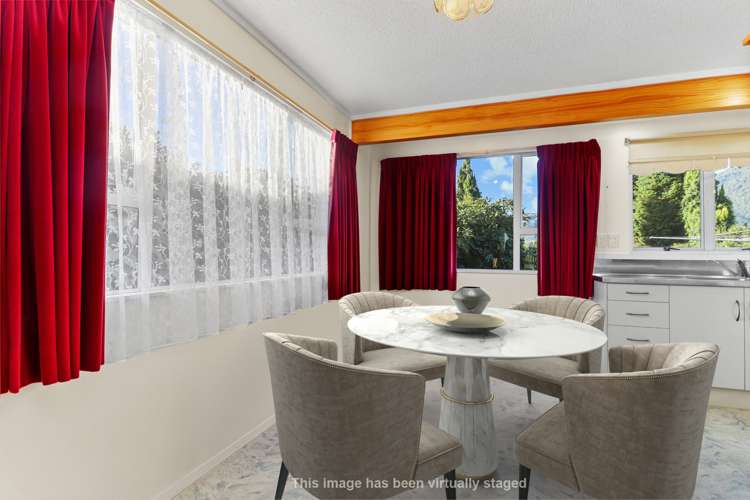 136a Stanley Avenue Te Aroha_2