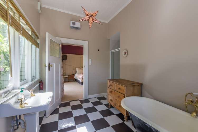 3 Marion Place Lincoln_15