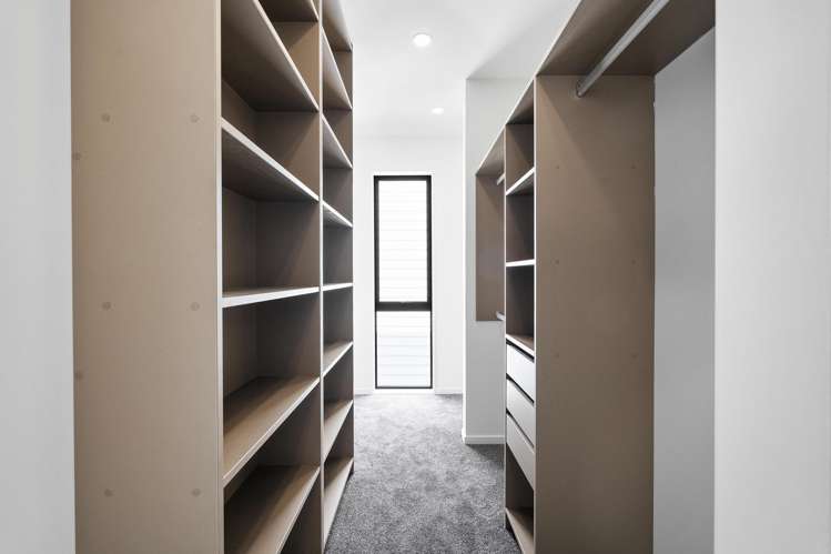 12D Rewi Street Torbay_18