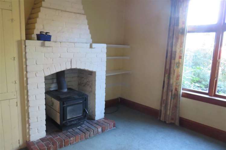 8 Macdonald Street Geraldine_6