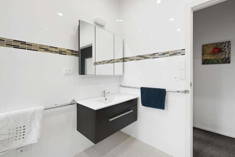 47 Lake Road Horsham Downs_29