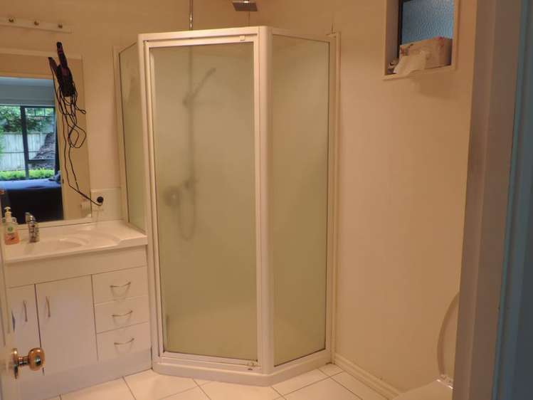 112 Tawari Street Matamata_8