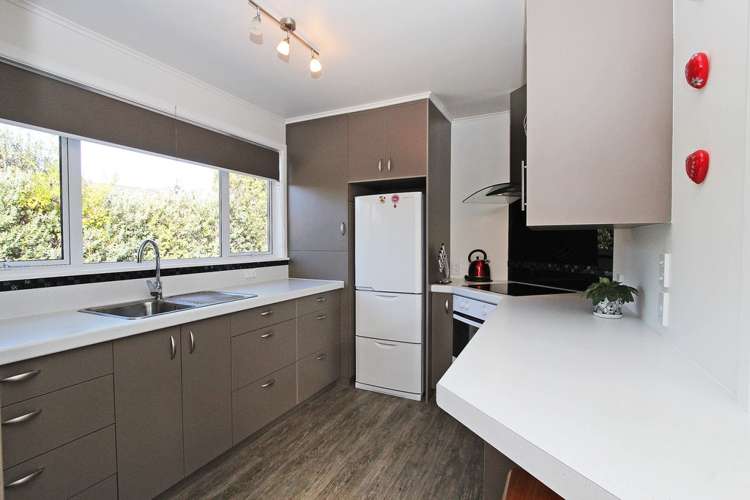 90 Greenwood Street Motueka_8