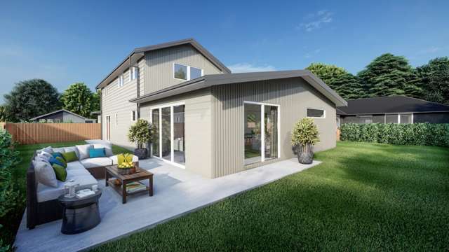 51 Raranga Road Tekauwhata_4