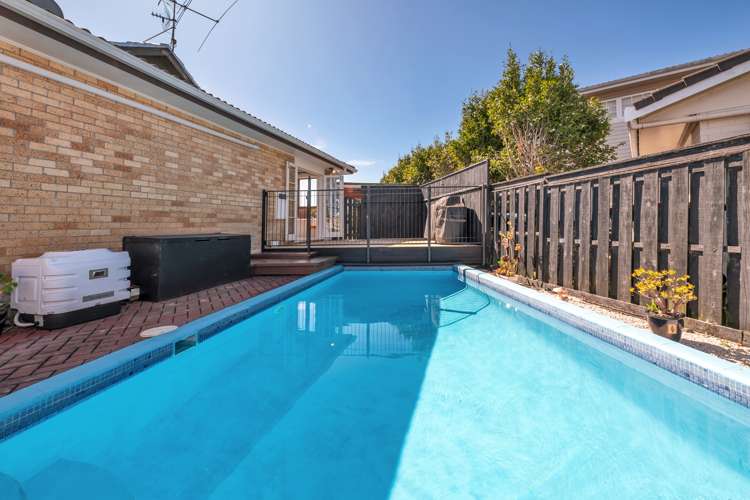 1/12 Jane Gifford Place Half Moon Bay_16