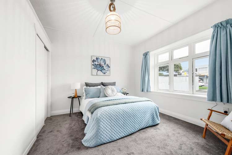 146 Randwick Road Moera_7