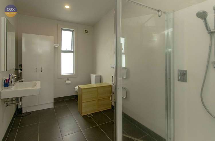 32/9 Humber Street Pandora_5