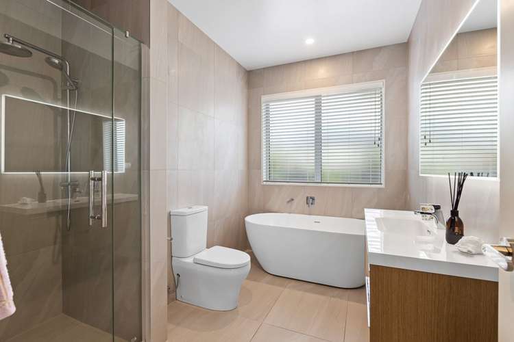 9 Walter Ruddock Avenue Kumeu_13