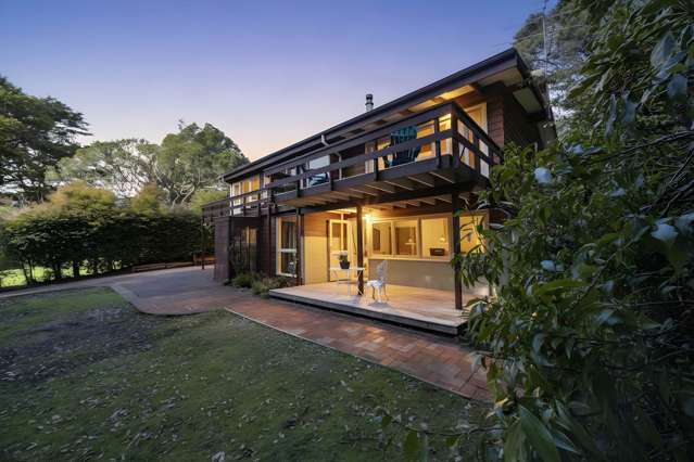 179 Victory Road Laingholm_2