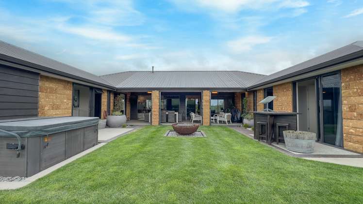 496b Puketutu Road Matamata_11