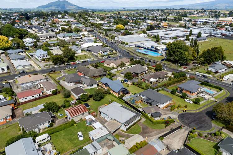 58 McKenna Place Te Awamutu_24