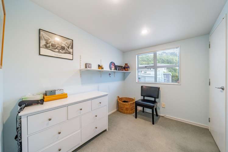 15 Marjory Close Broadmeadows_10