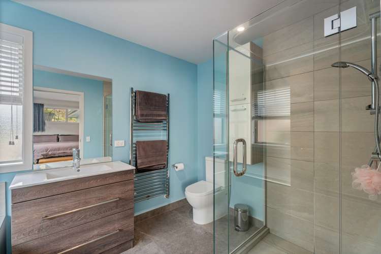 36 Risinghurst Terrace Lower Shotover_22