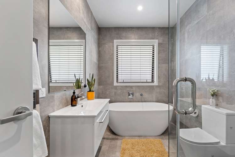 83 Ahutoetoe Road Wainui_22