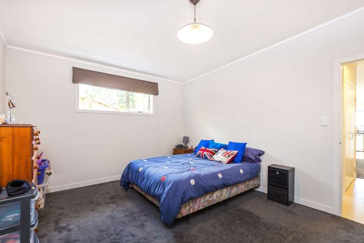 664 Mount Wellington Highway Mount Wellington_19