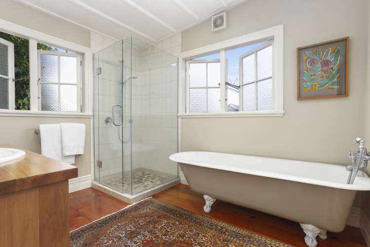 12 Vincent Road Northcote Point_17