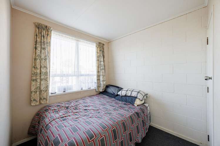 43A Sunderland Drive Flaxmere_9