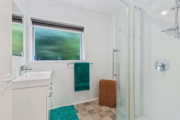 11 Miro Street Te Aroha_8