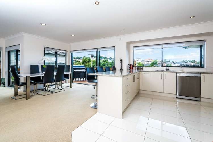 25 Trotting Terrace Fairview Heights_4