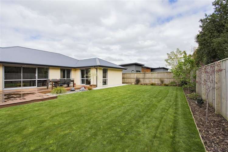 13 Amy Place Rangiora_16